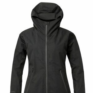 NWOT - Marmot Women's GORE-TEX Jacket - Size Small